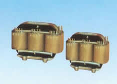 SD型三相变压器