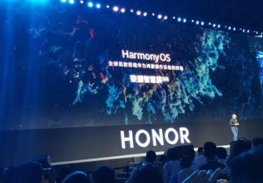 69亿！华为终于取得了成功，任正非果然没骗人，网友：任务太重！